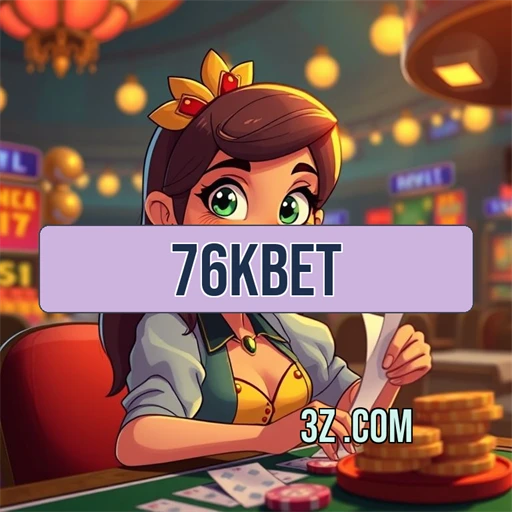 Recursos Incríveis Para Baixar no 76k Bet Atraem Jogadores