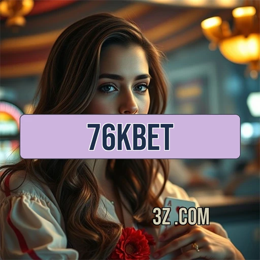 Bônus Imperdíveis na 76k bet para Apostadores Brasileiros