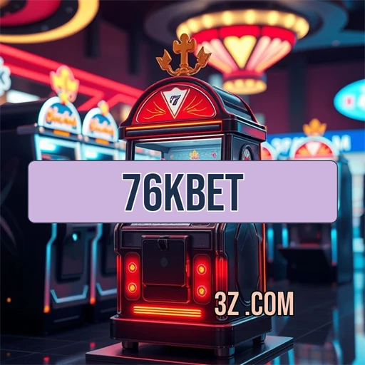 Cassino do 76k bet: Entretenimento e Emoção à Sua Porta