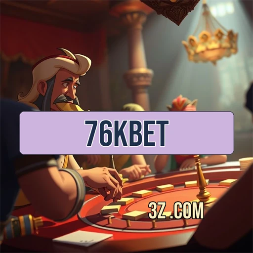 76k bet: Aposte com Segurança e Confiança no Brasil