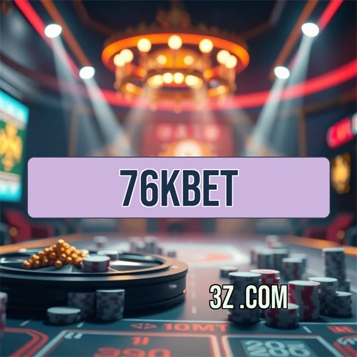 76k bet Máquinas Caça-Níqueis