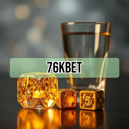 76k bet: Descubra o Melhor Poker Online no Brasil