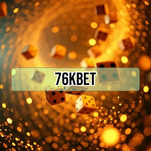 76k bet: Explore Tudo sobre a Seção Trade e Seus Benefícios
