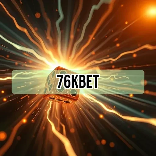 76k bet: Descubra o Mundo Empolgante dos E-Sports e Apostas