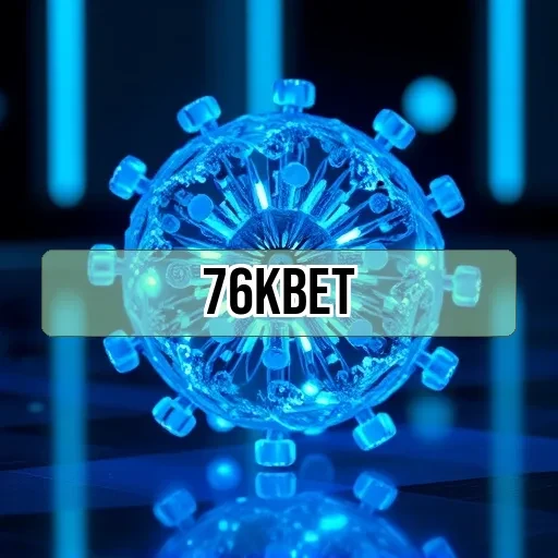 76k bet: Descubra os Jogos e Recursos Imperdíveis para Apostas Online