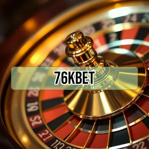 76k bet: Dicas e Truques para Aproveitar a Seção de Banca