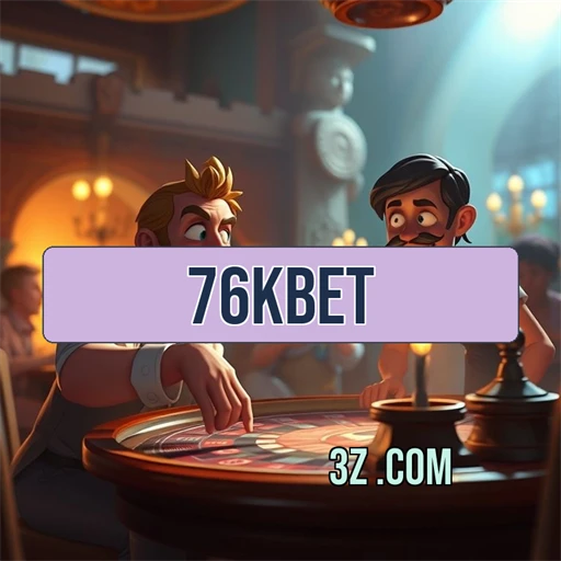 76k bet Programa VIP